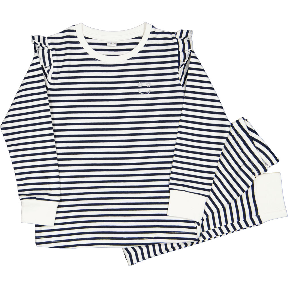 Pyjama - Bleu