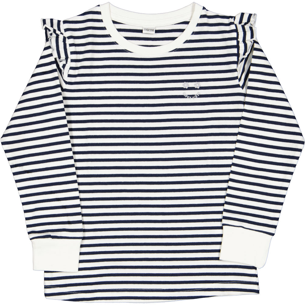 Pyjama - Bleu