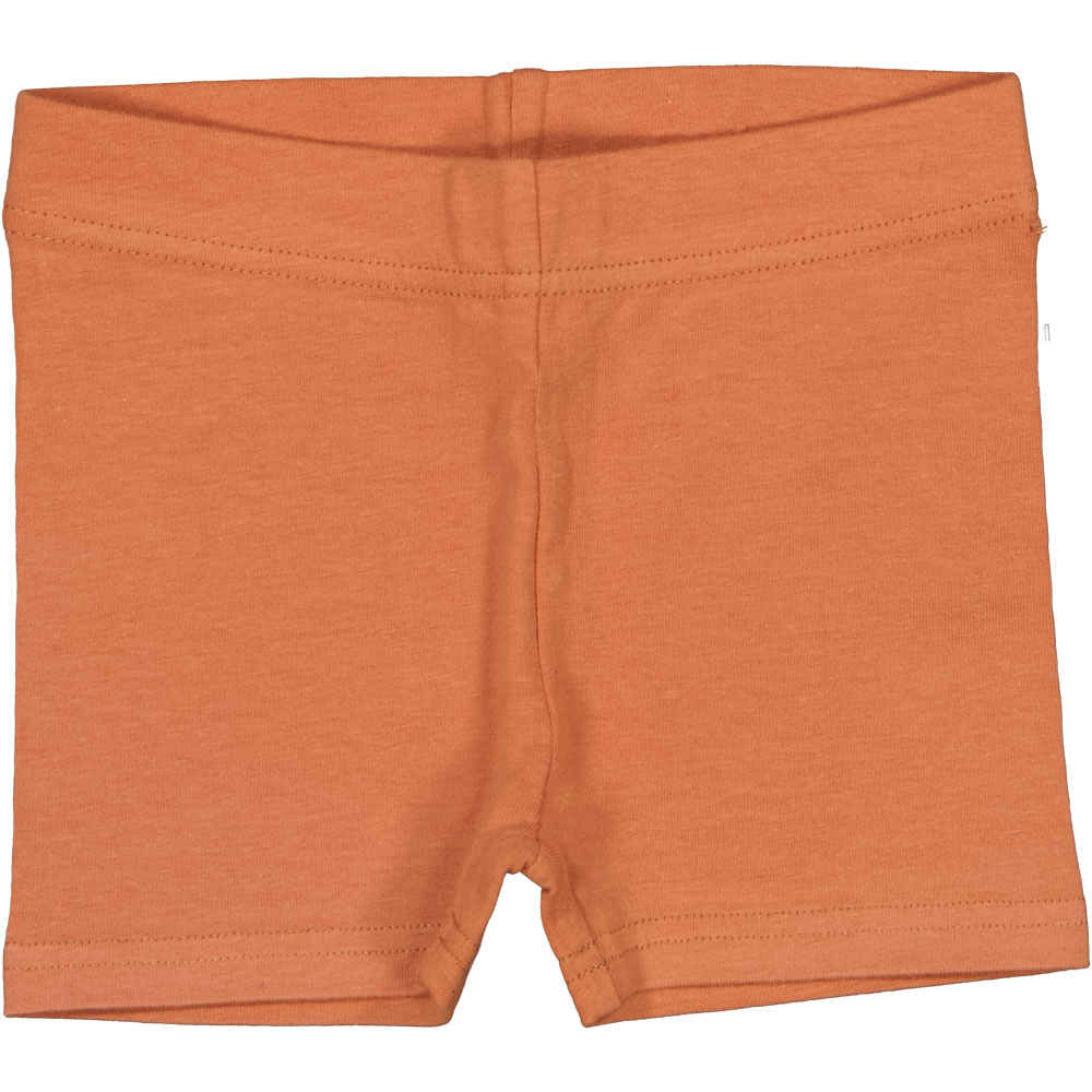 Short - Orange