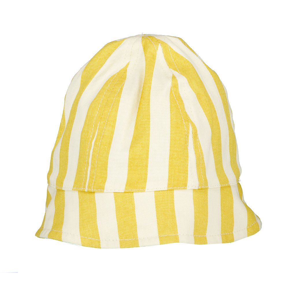 Chapeau de soleil - Blanc 1 31053-chapeau-de-soleil-blanc-1.jpg