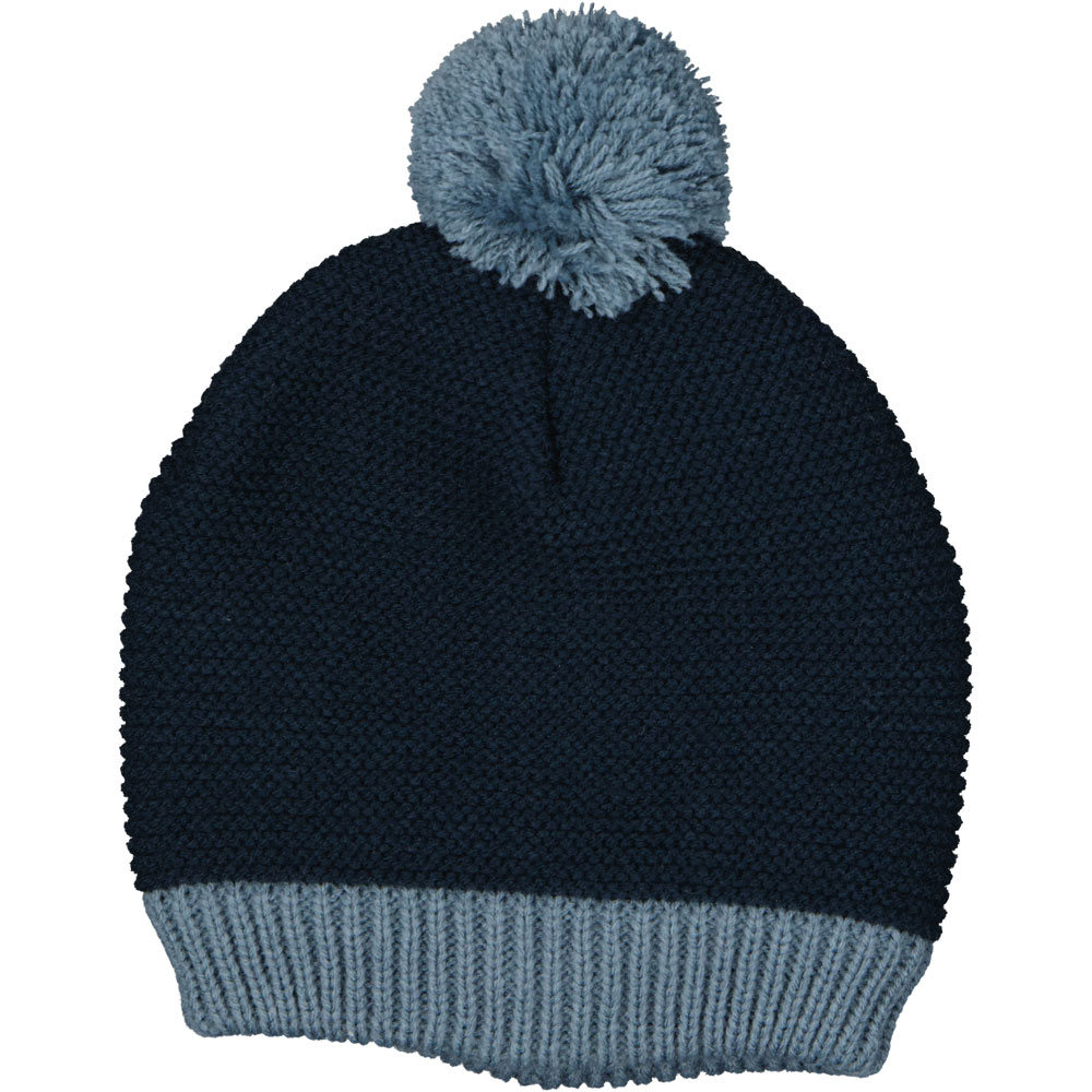 Chapeau - Bleu