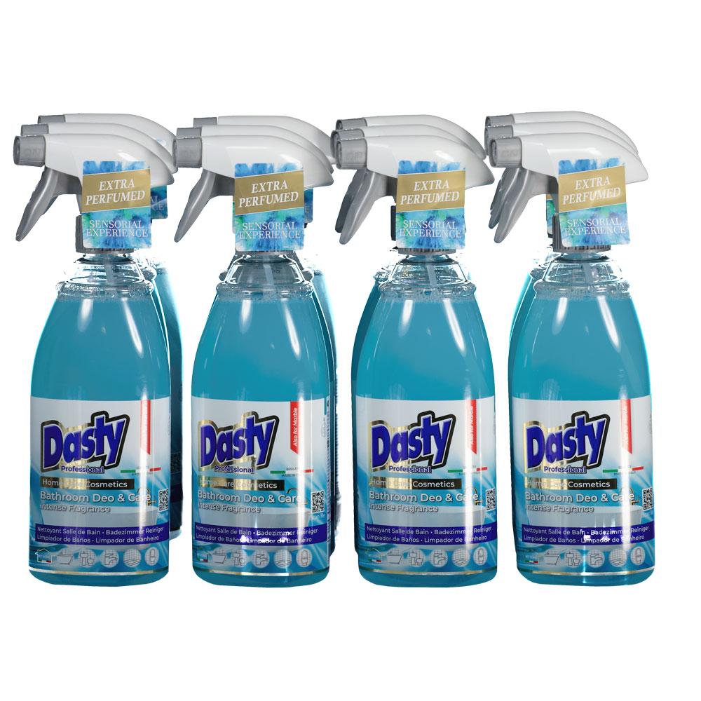 Nettoyant pour salle de bain - Bleu 1 31062-nettoyant-pour-salle-de-bain-bleu-1.jpg