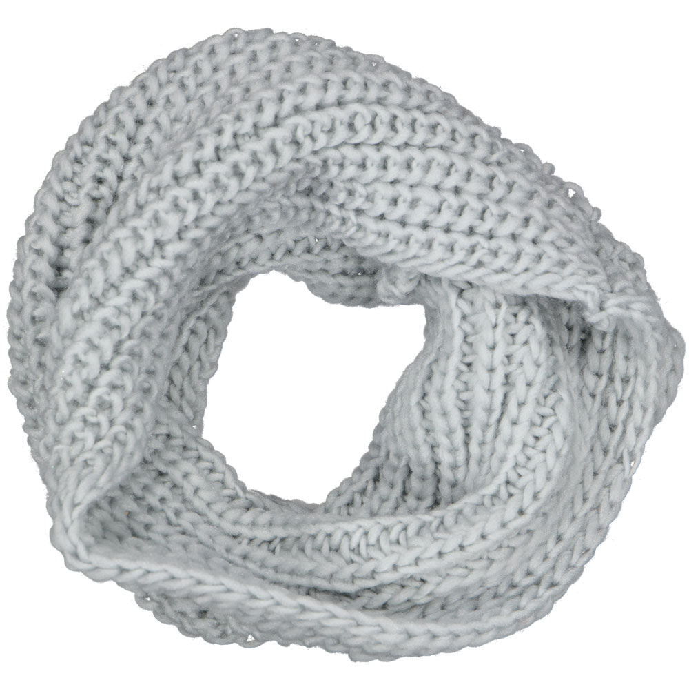 Ãcharpe - Gris 1 31082–charpe-gris-1.jpg