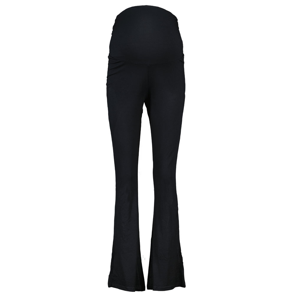 Pantalon de grossesse - Noir