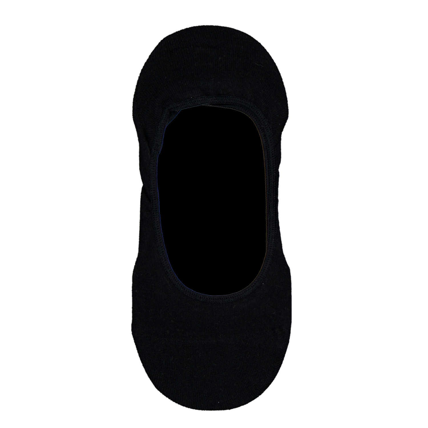 31158-chaussettes-invisibles-noir-1.webp