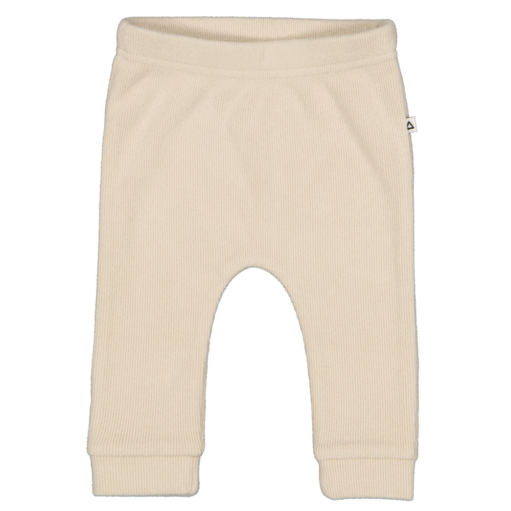Pantalon - Beige
