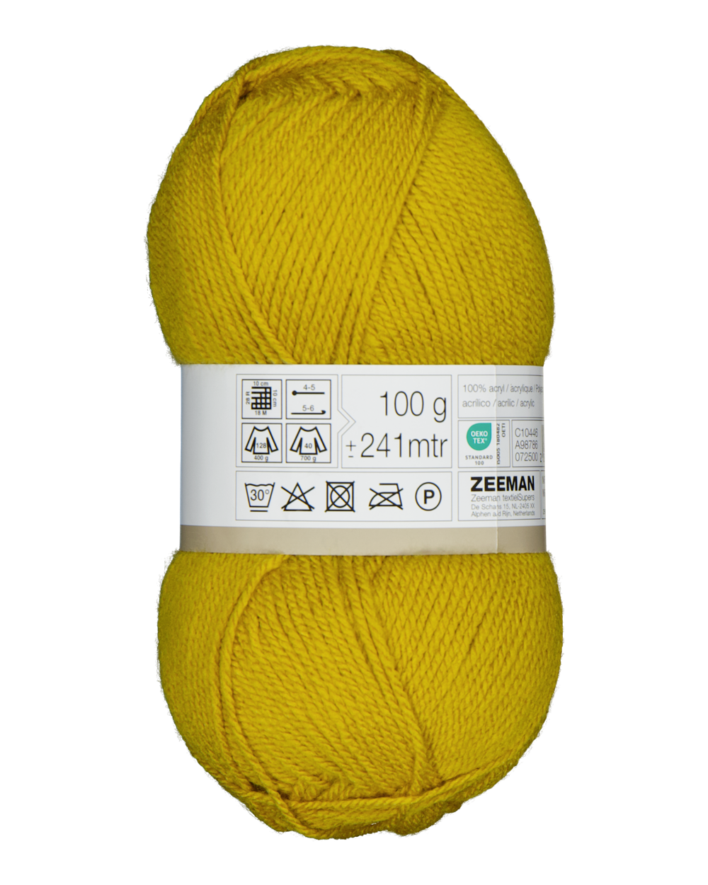 31172-royal-fil-tricoter-jaune-1.png