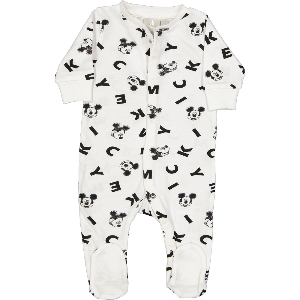 Pyjama - Blanc 1 31174-pyjama-blanc-1.jpg