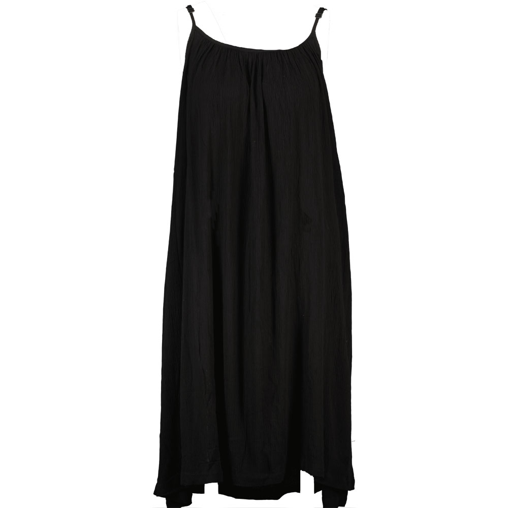 Robe - Noir