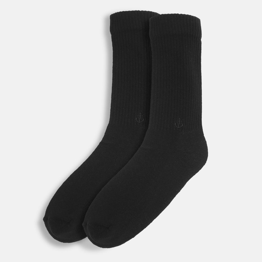 31229-chaussettes-de-tennis-basicz-noir-1.jpg