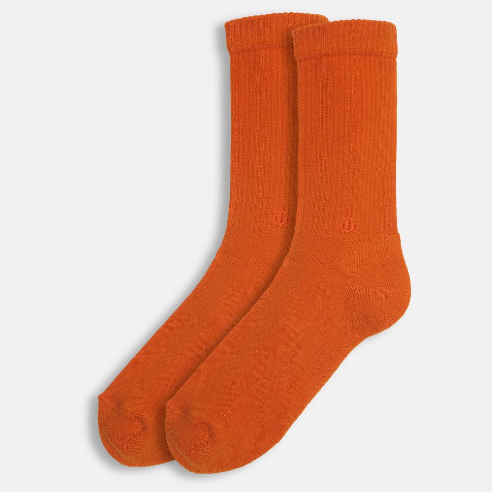 31229-chaussettes-de-tennis-basicz-noir-1.jpg