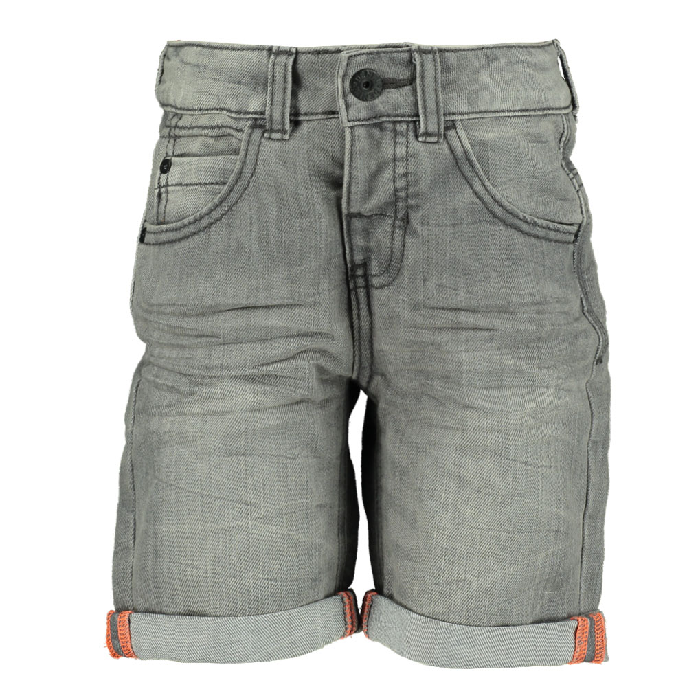Short - Gris