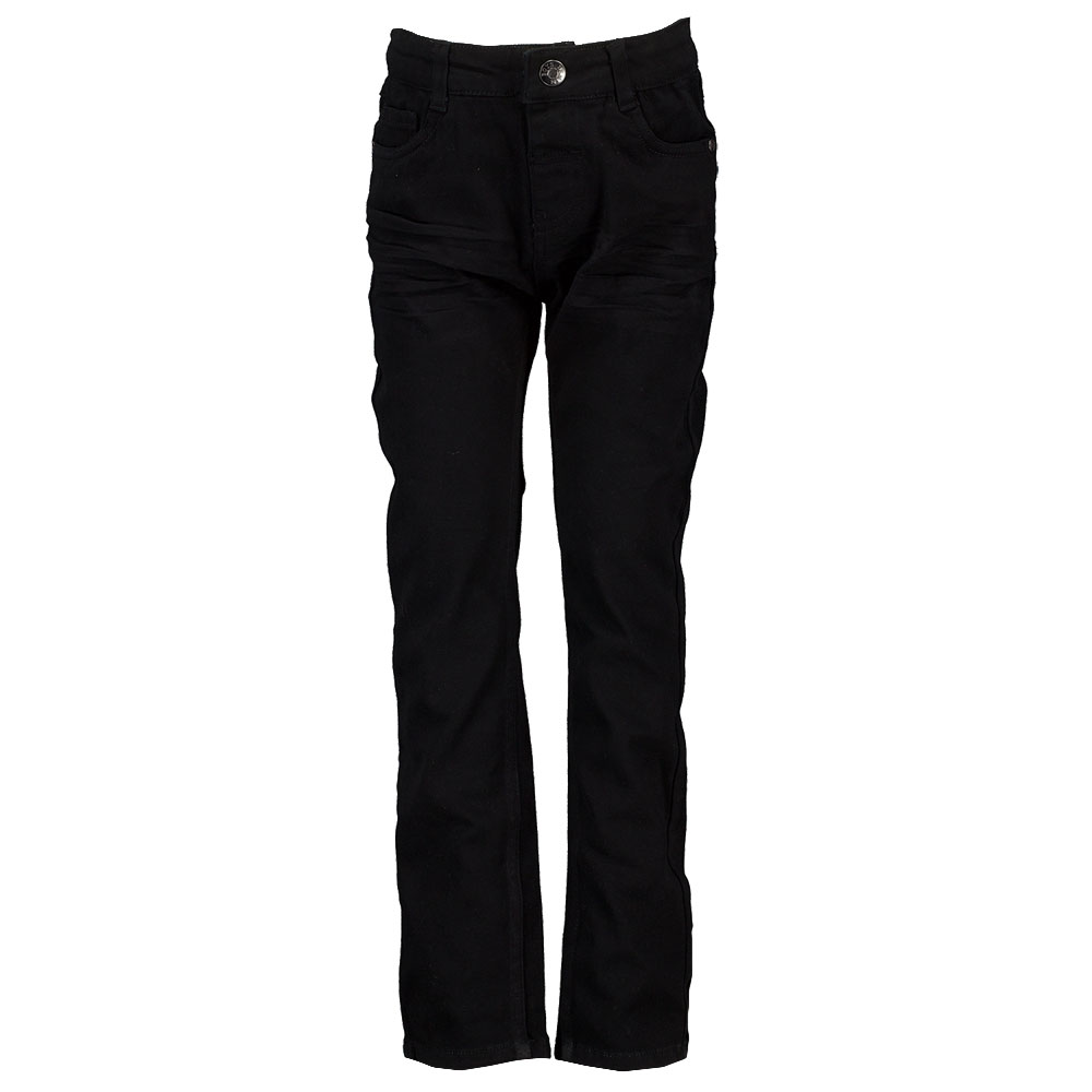 Pantalon - Noir 1 31249-pantalon-noir-1.jpg
