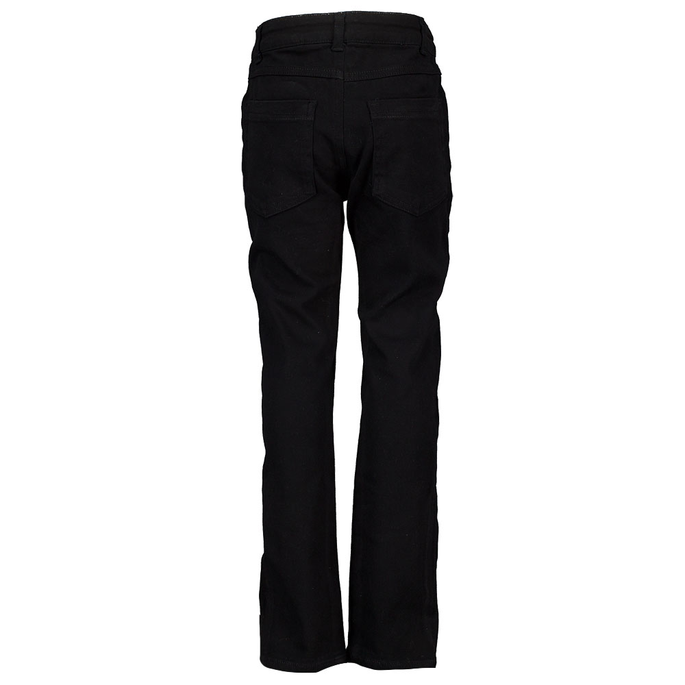 31249-pantalon-noir-1.jpg
