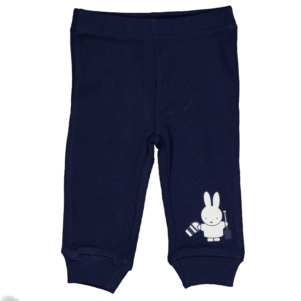 Legging - Bleu 1 31274-legging-bleu-1.png