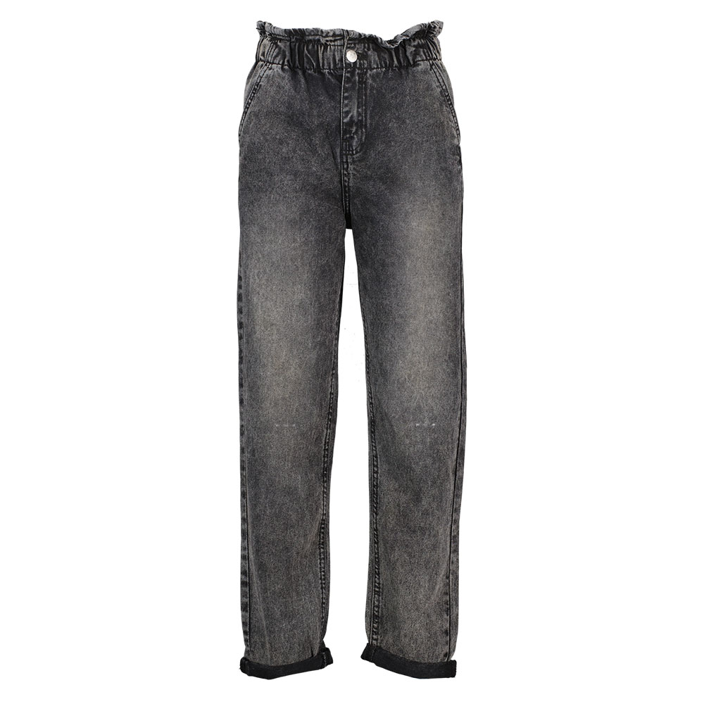 Jean - Noir