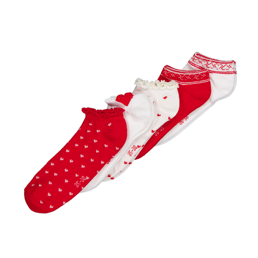 31334-mini-chaussettes-rouge-1.jpg