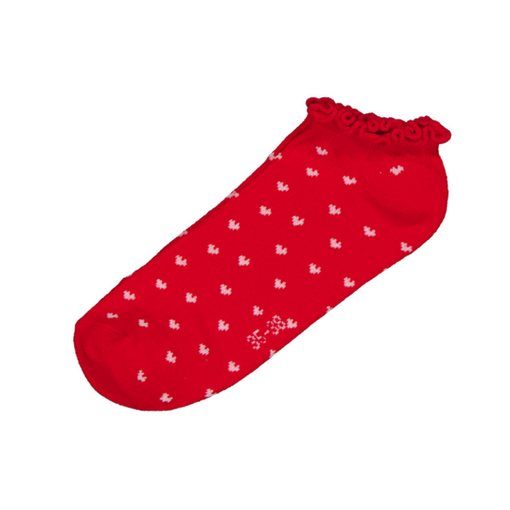 31334-mini-chaussettes-rouge-1.jpg