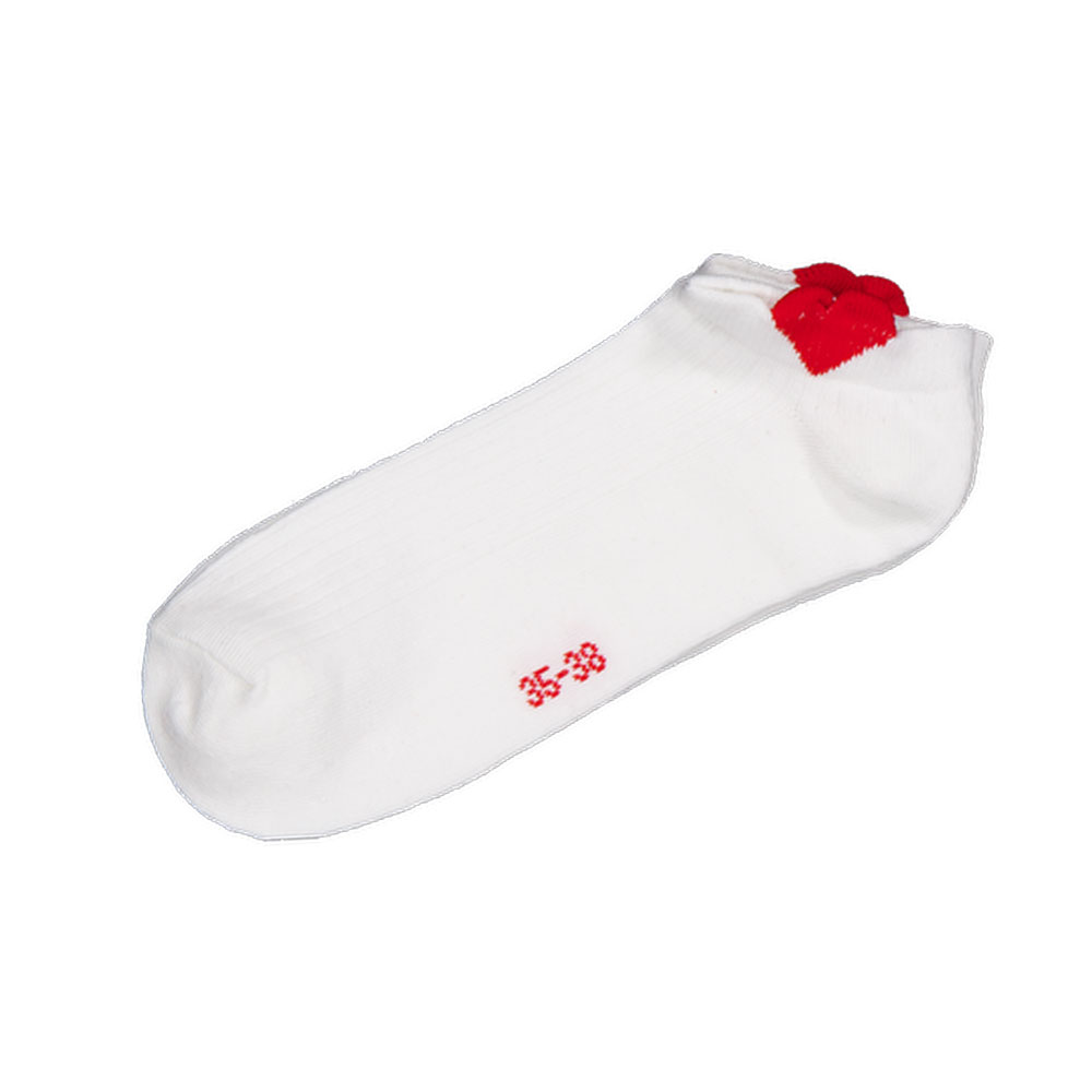 31334-mini-chaussettes-rouge-1.jpg