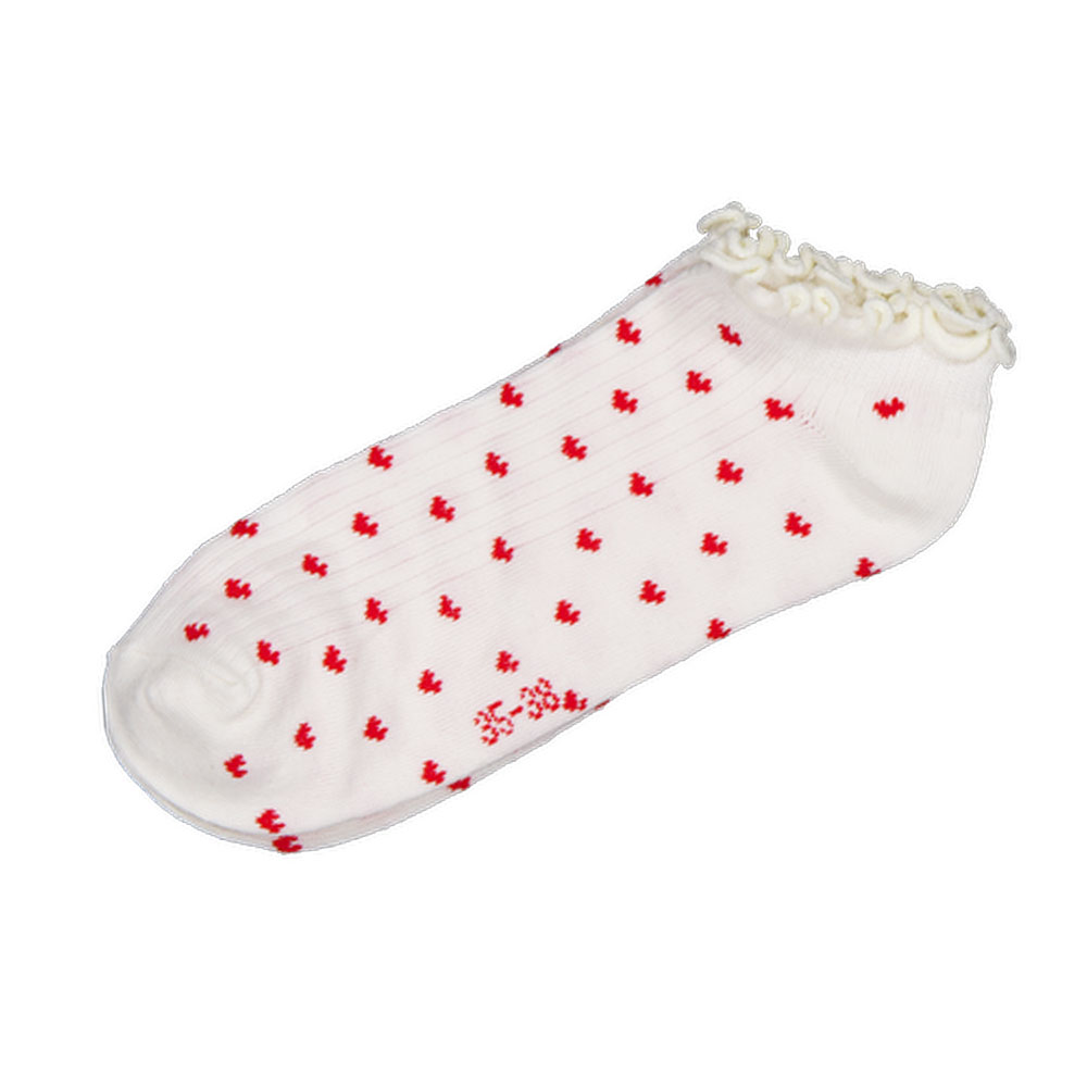 31334-mini-chaussettes-rouge-1.jpg