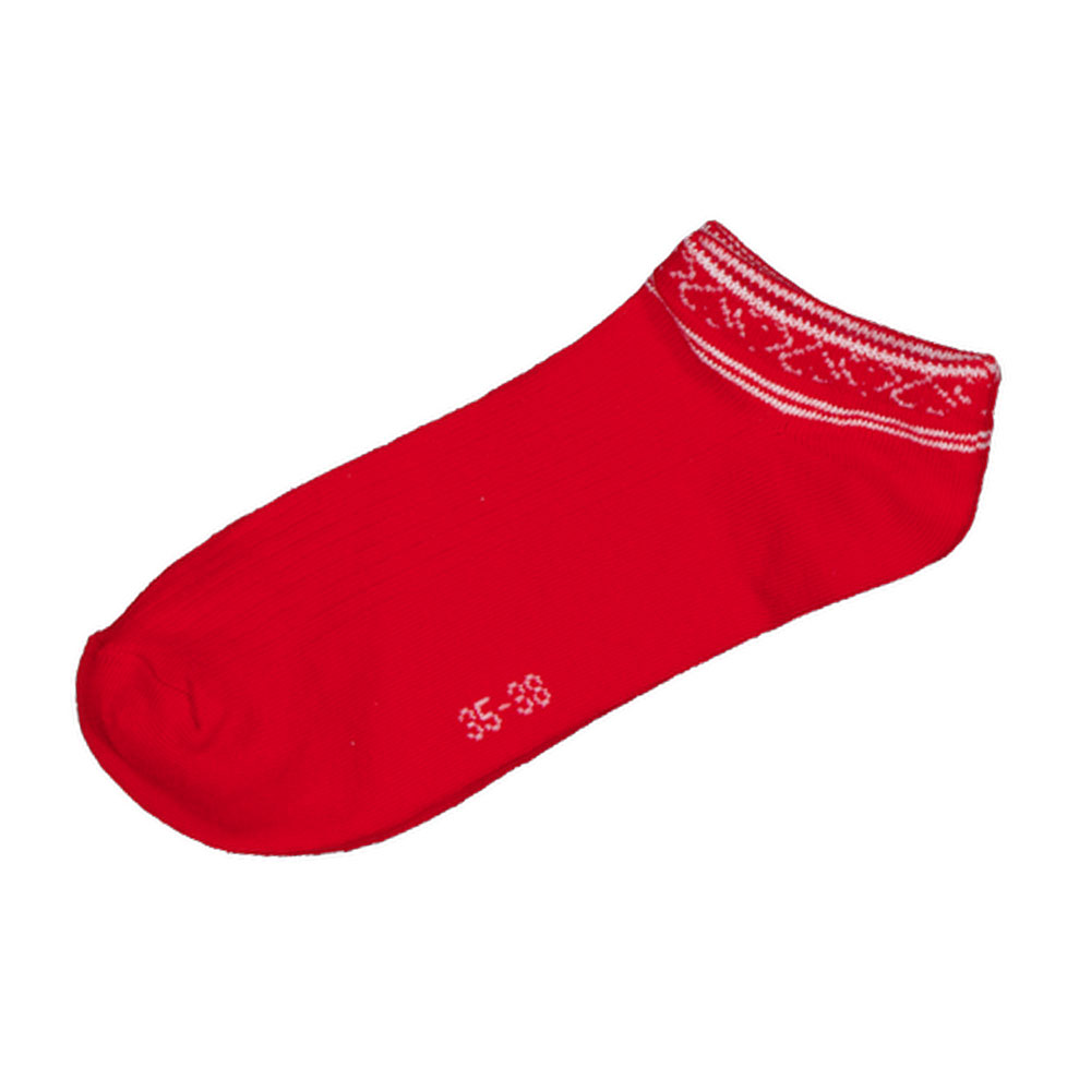 31334-mini-chaussettes-rouge-1.jpg