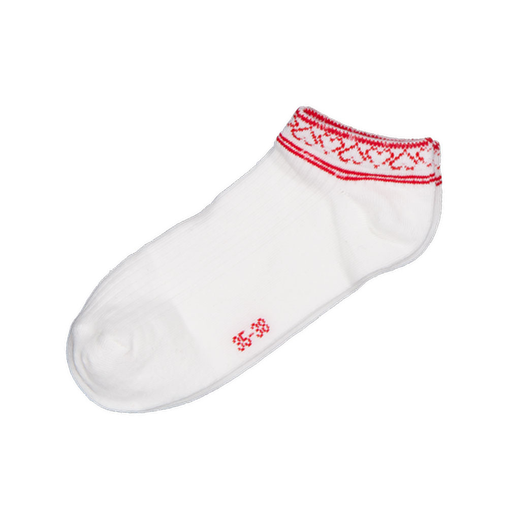 31334-mini-chaussettes-rouge-1.jpg