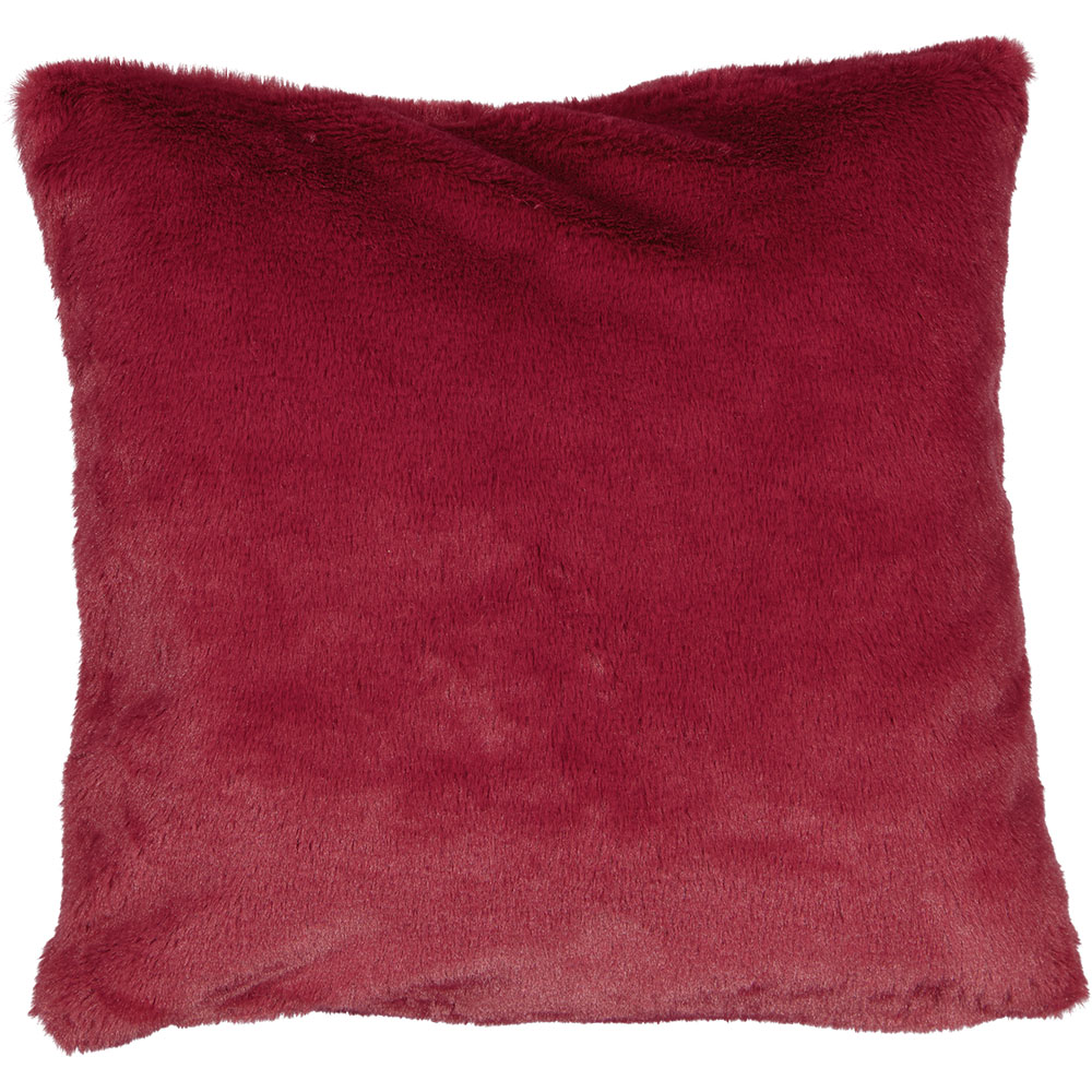 Housse de coussin - Rouge 1 31345-housse-de-coussin-rouge-1.jpg