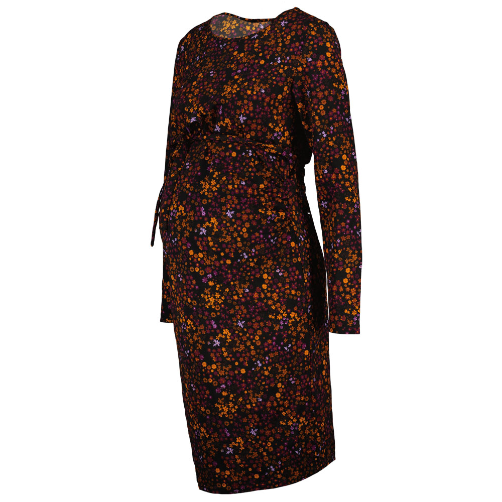 31355-robe-de-grossesse-noir-1.jpg
