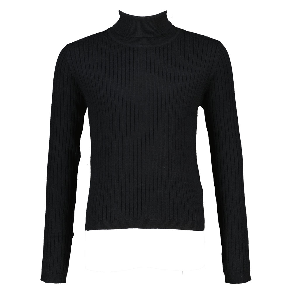 Sous-pull - Noir 1 31363-sous-pull-noir-1.jpg