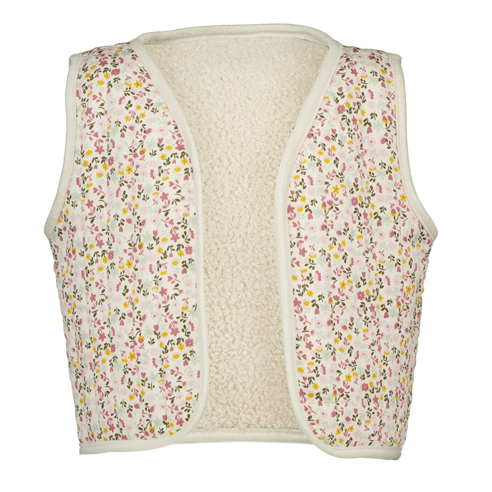Gilet de costume - Blanc 1 31367-gilet-de-costume-blanc-1.jpg