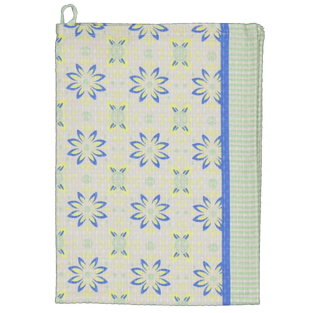 Essuie-verres - Bleu 1 3137-essuie-verres-bleu-1.png