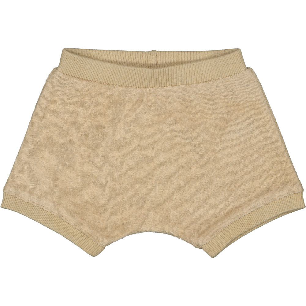 Bloomer - Marron 1 31408-bloomer-marron-1.jpg