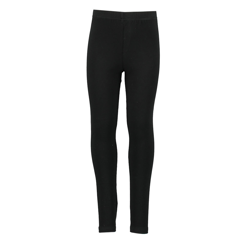 Legging - Noir