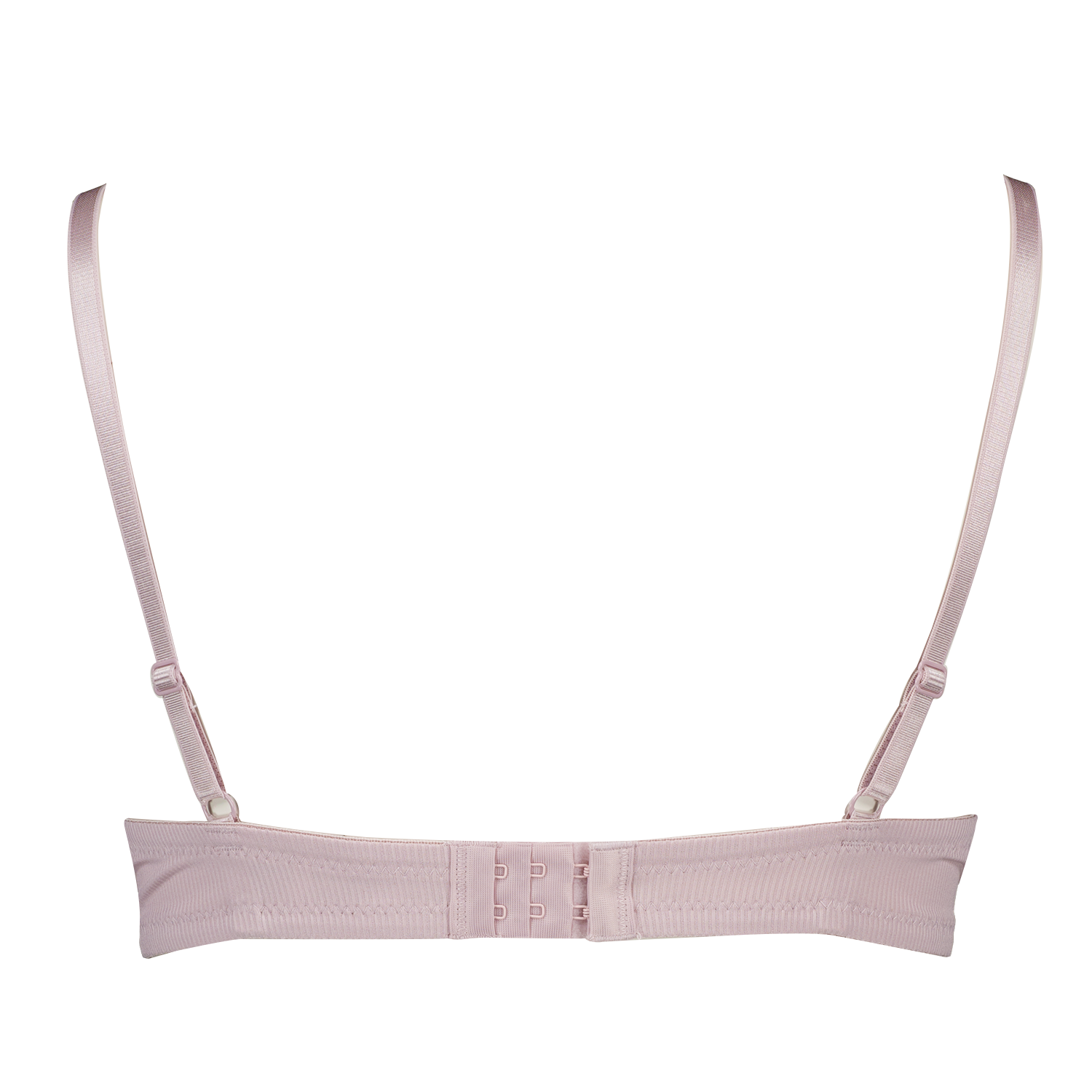 31416-demi-soutien-gorge-padd-violet-1.webp