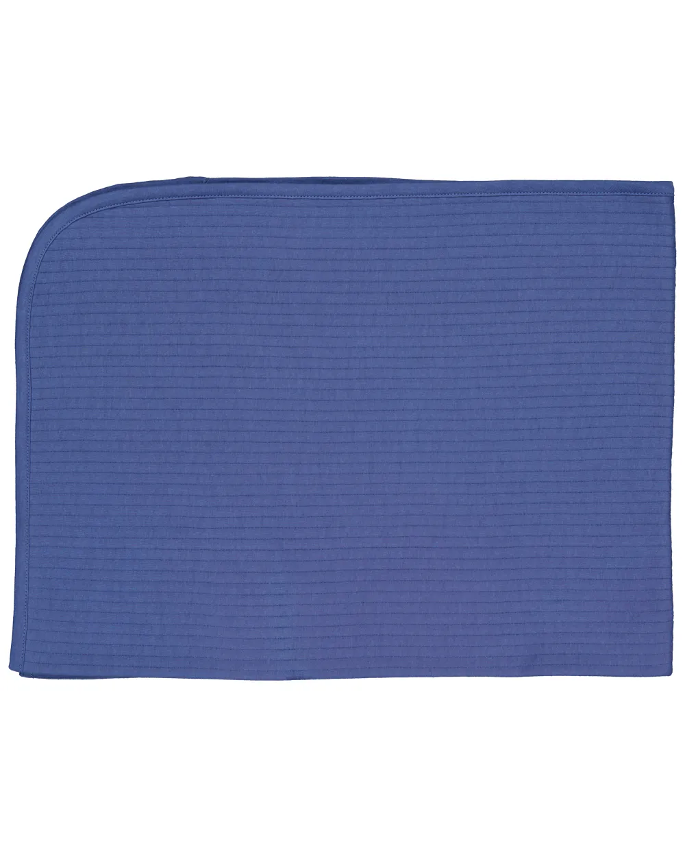 Couverture - Bleu
