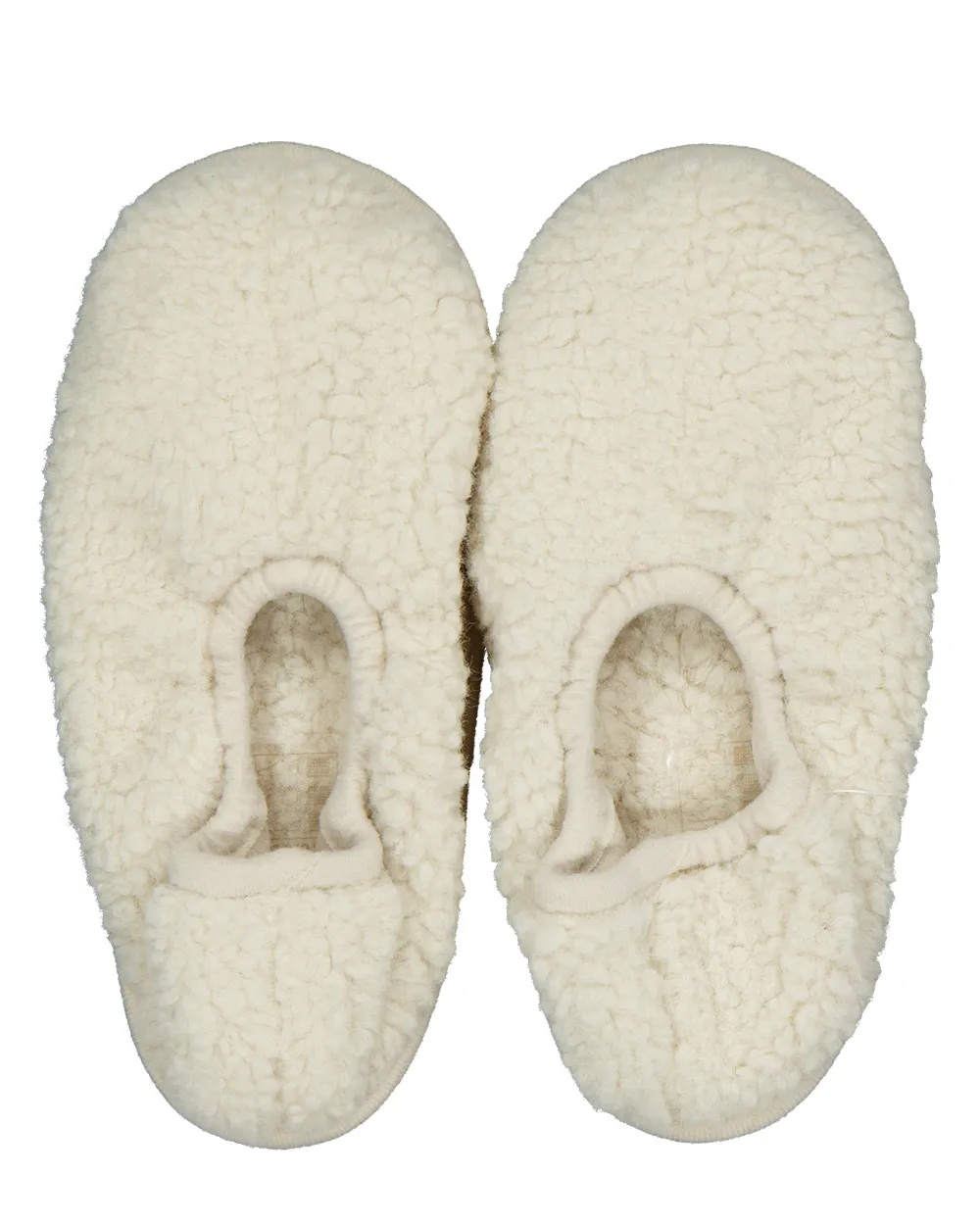 Chaussons - Blanc 1 31427-chaussons-blanc-1.webp
