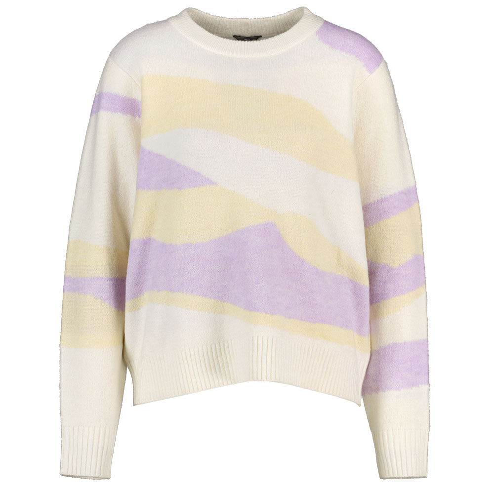 Sweat - Blanc