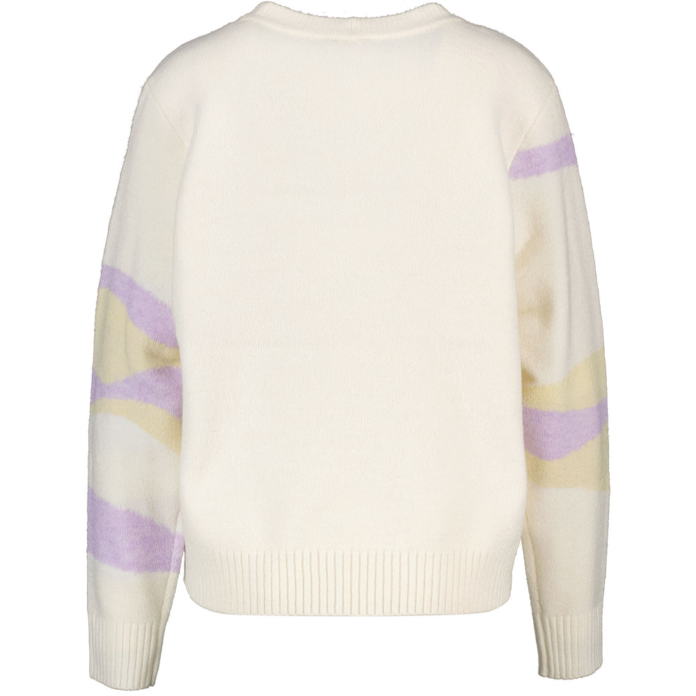 31437-sweat-blanc-1.jpg