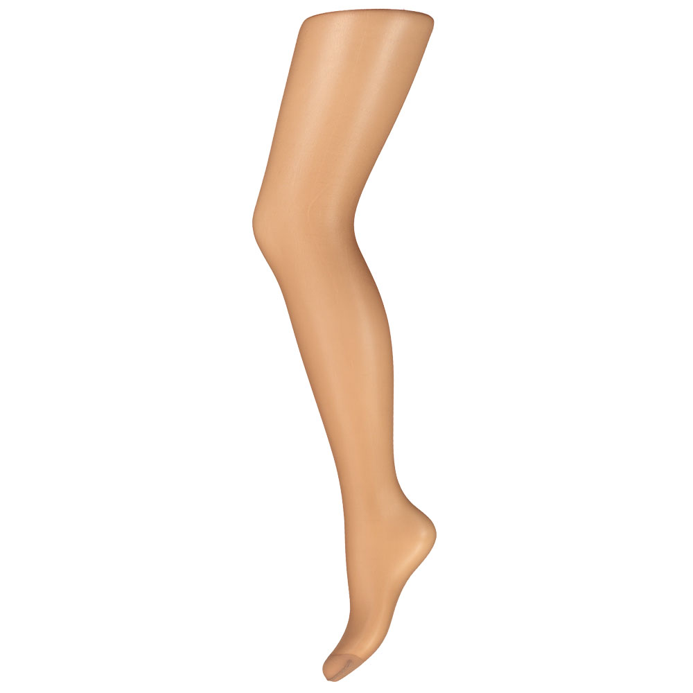 31450-lady-fit-collant-gypsy-1.png