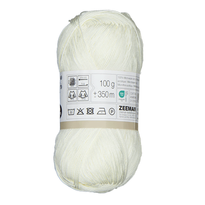 31459-fil-tricoter-blanc-1.png