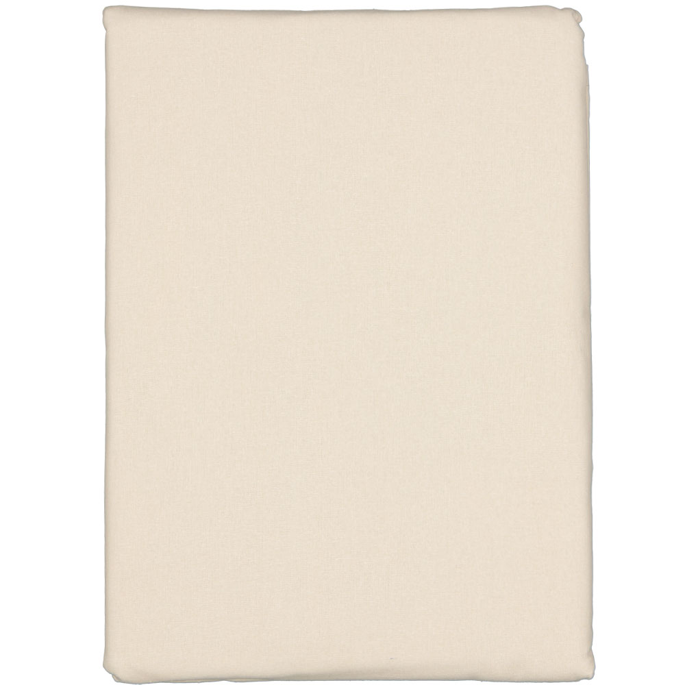 Drap - Blanc