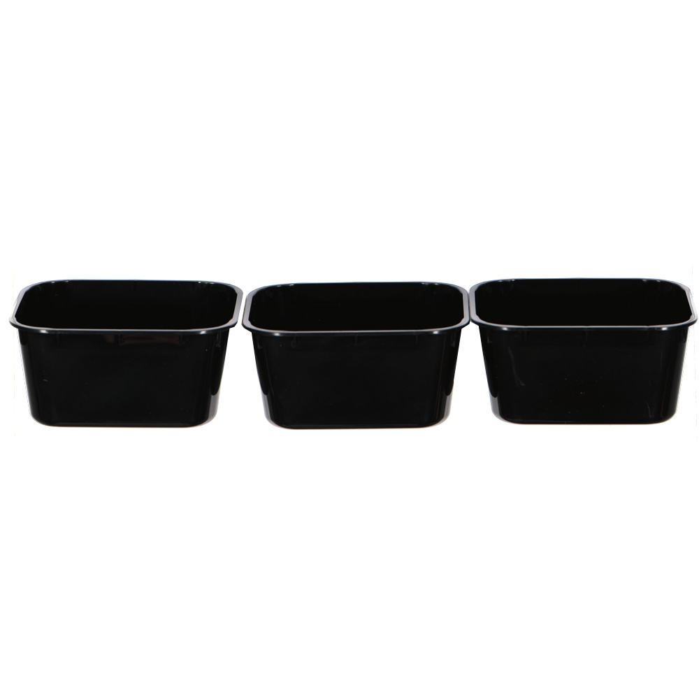 31510-bo-te-de-rangement-avec-3-bacs-noir-1.jpg