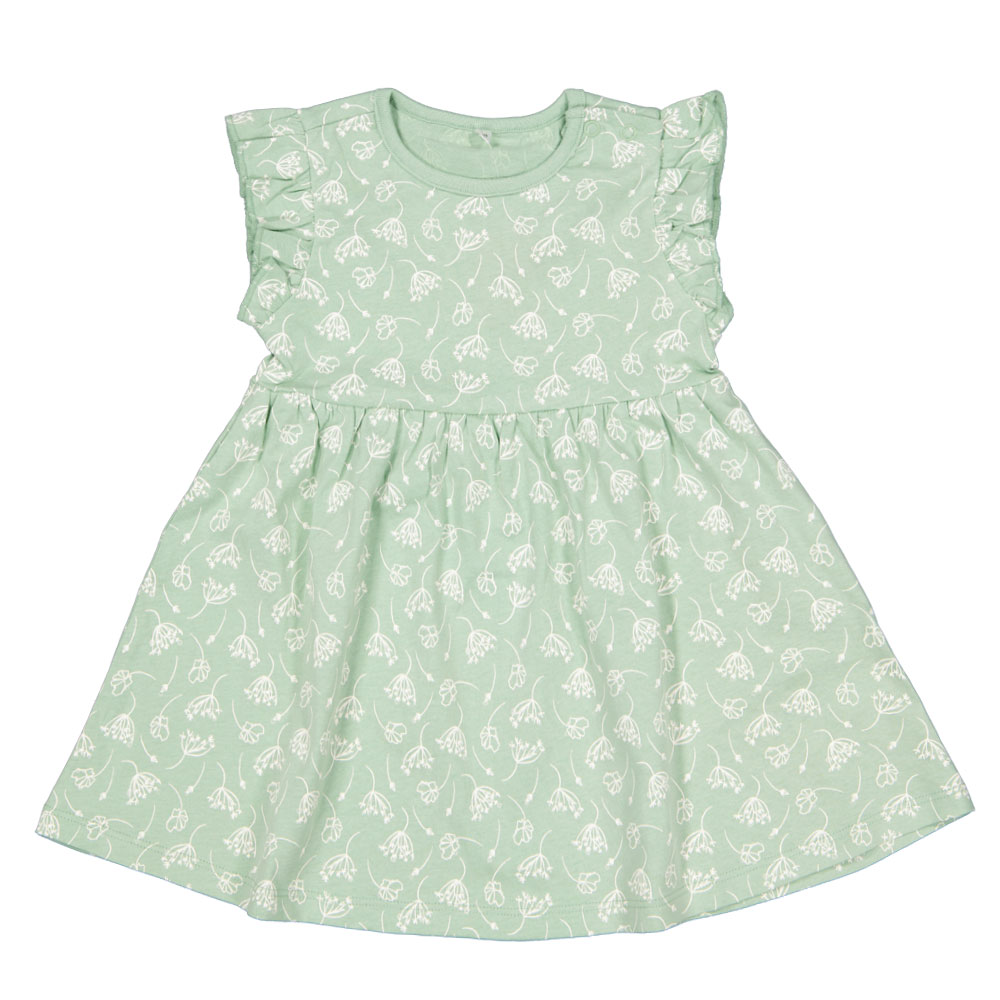 Robe - Vert 1 31524-robe-vert-1.jpg