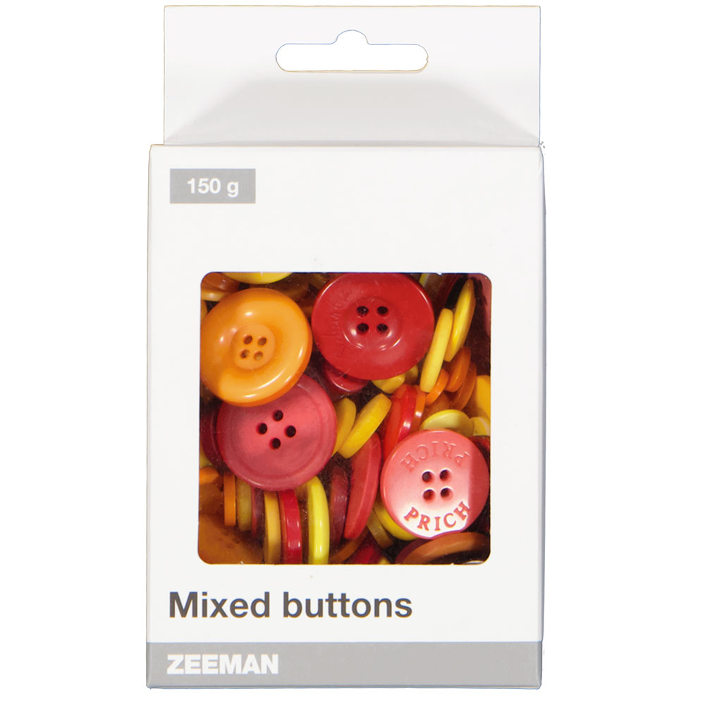 Boutons DIY - Rouge 1 31606-boutons-diy-rouge-1.jpg