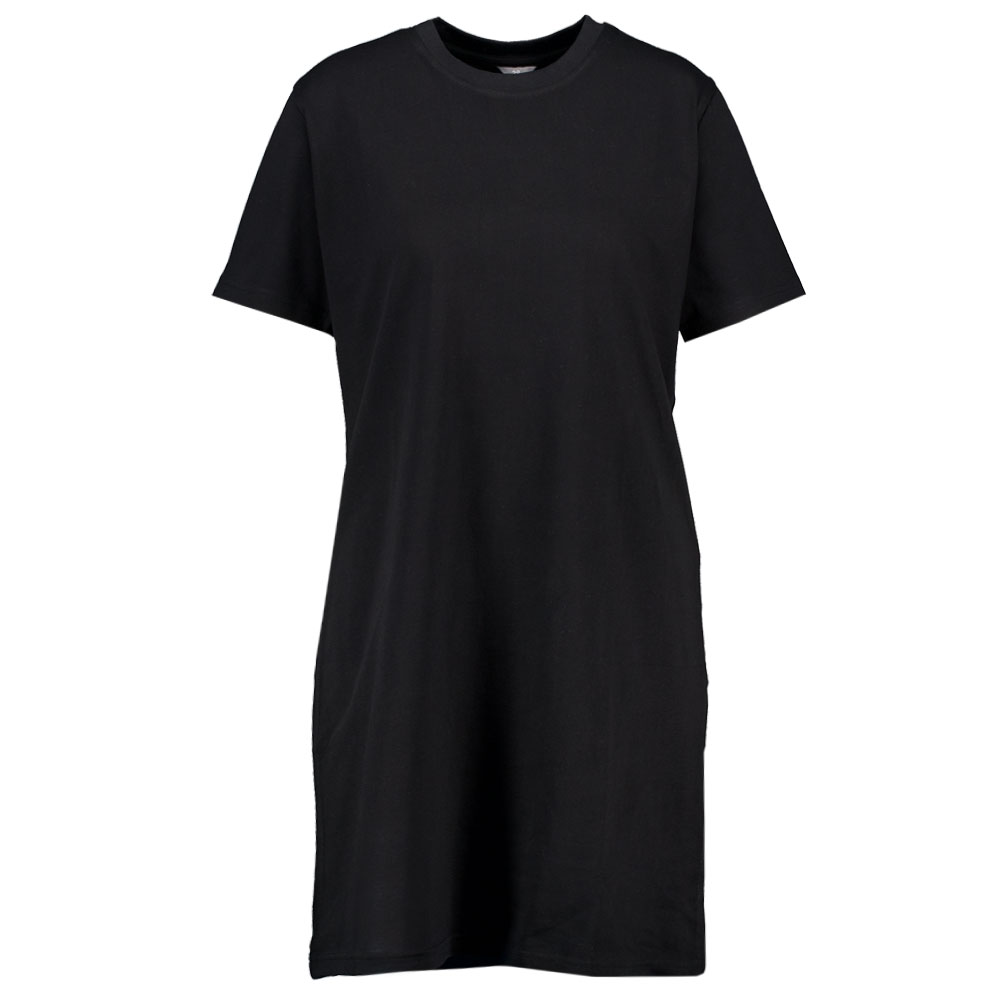 Robe - Noir