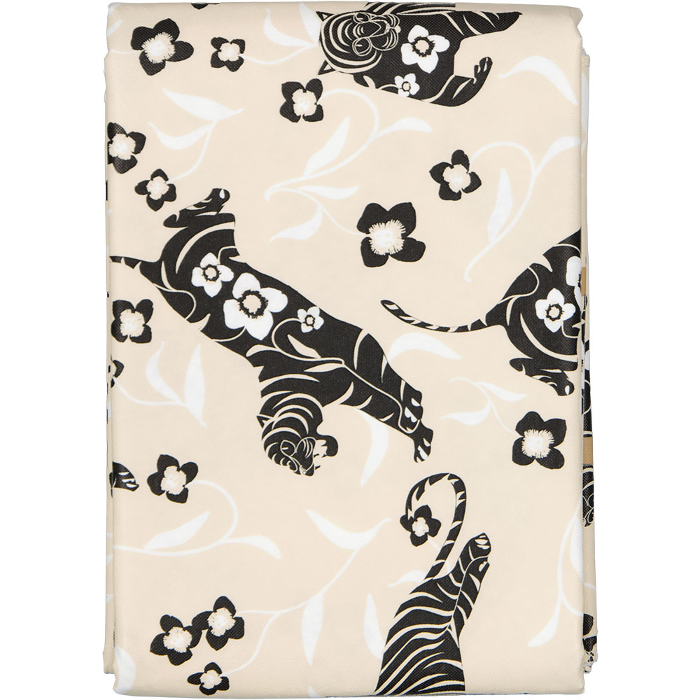 Nappe - Blanc