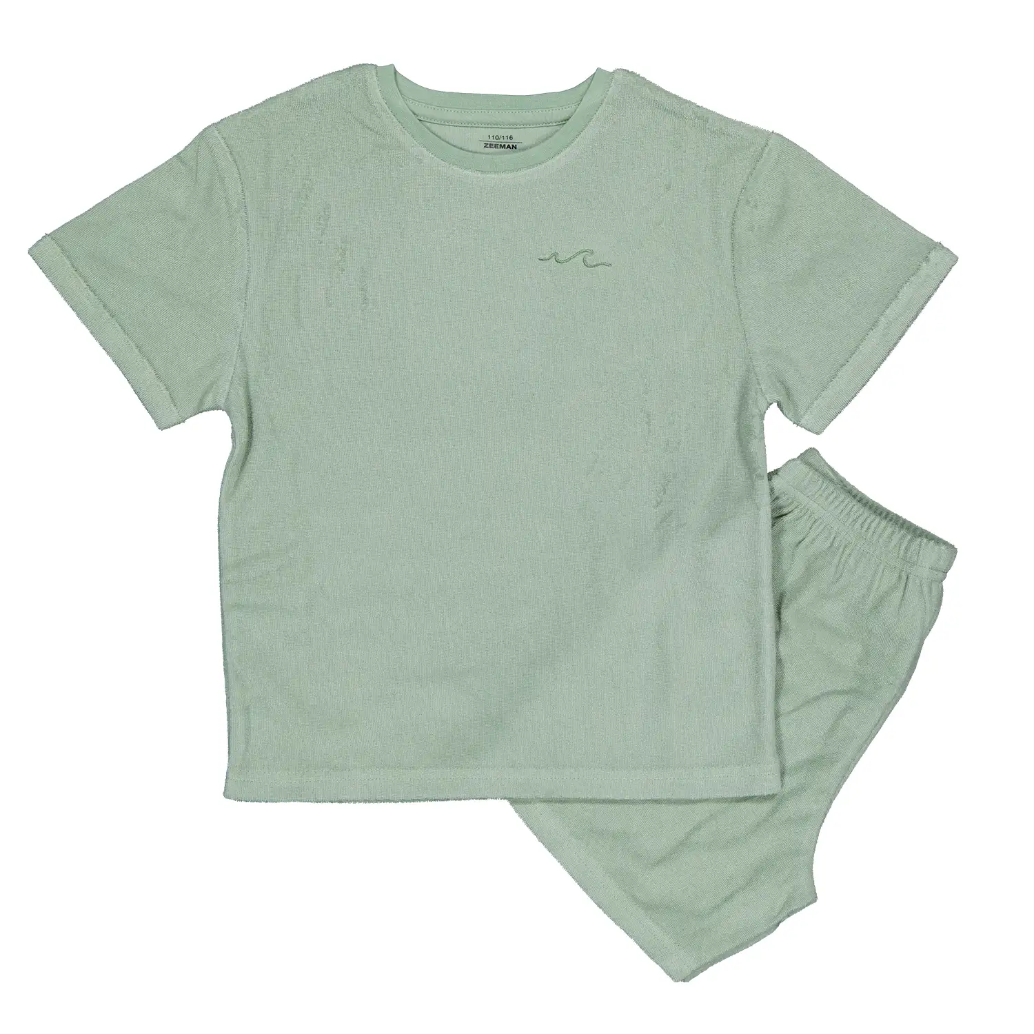 Pyjashort - Vert 1 31650-pyjashort-vert-1.webp