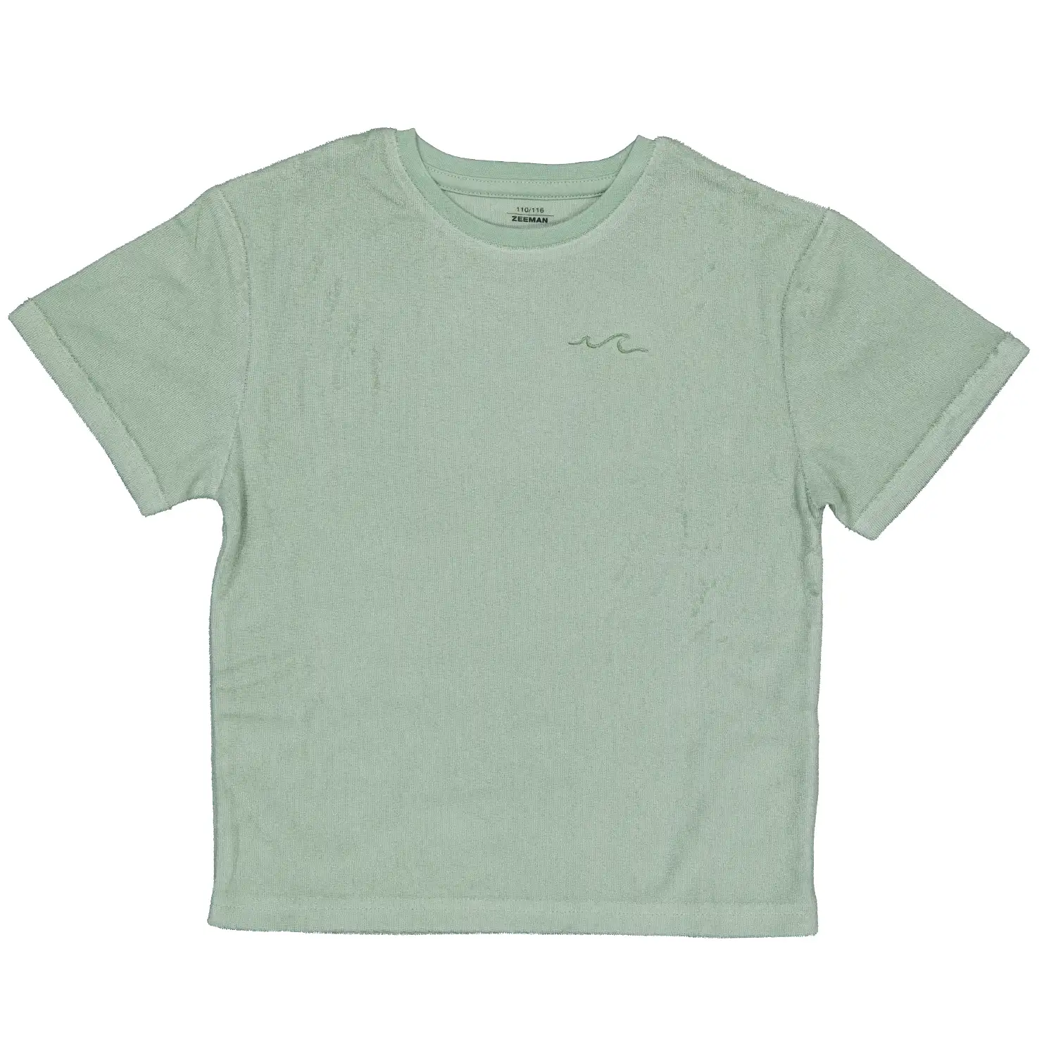 31650-pyjashort-vert-1.webp