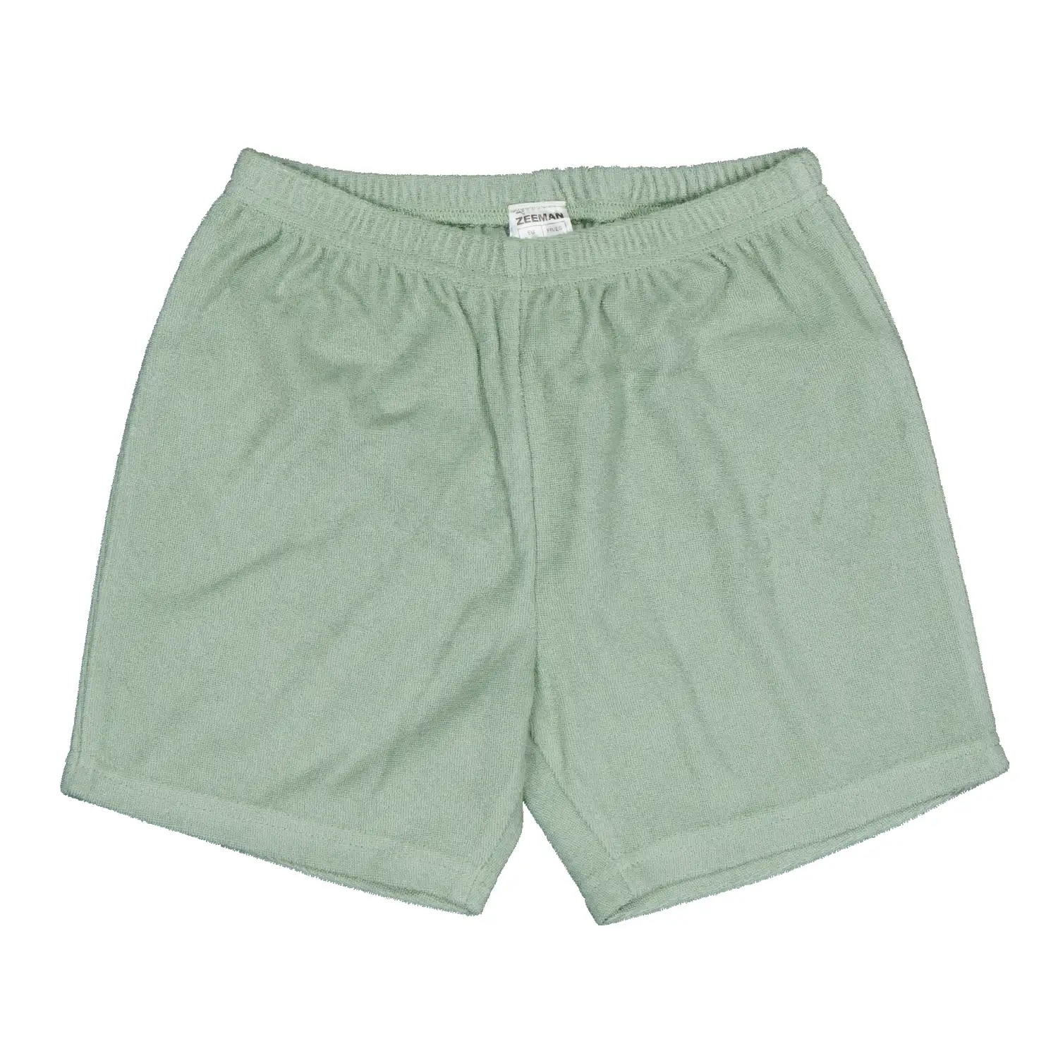 31650-pyjashort-vert-1.webp