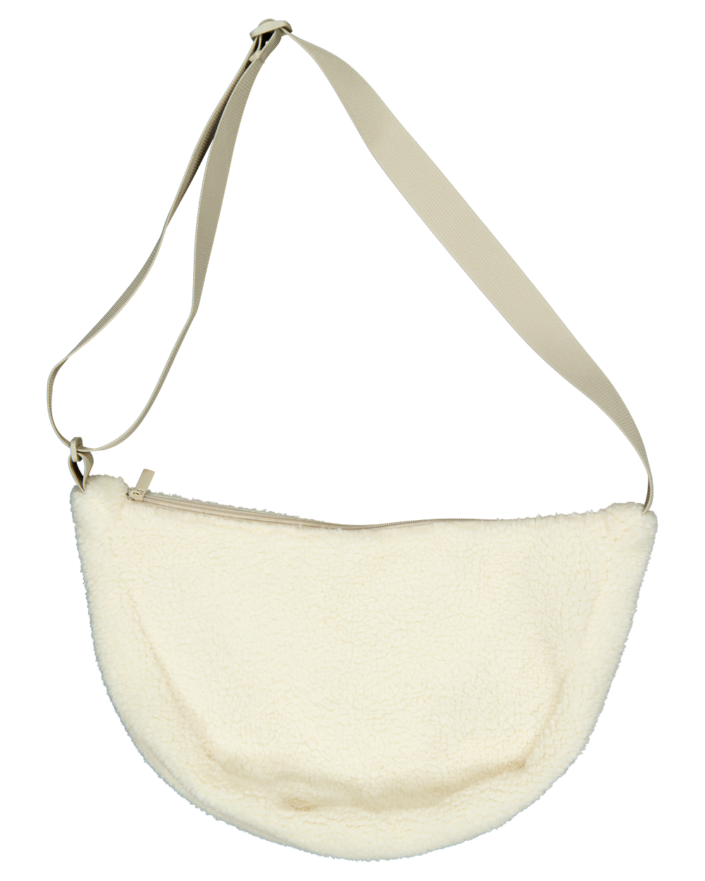 Sac - Blanc